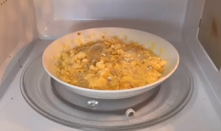 receta dulce e leche en micro-captura de pantalla-yipsi victoria-youtube