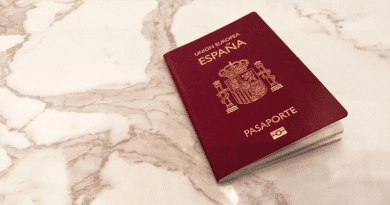 Termina la Ley de Nietos: fecha límite 22 de octubre de 2025