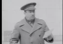 Dámaso Berenguer-captura de pantalla-historiador boricua-youtube