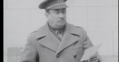 Dámaso Berenguer-captura de pantalla-historiador boricua-youtube