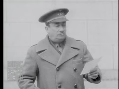 Dámaso Berenguer-captura de pantalla-historiador boricua-youtube