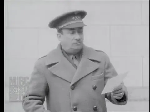 Dámaso Berenguer-captura de pantalla-historiador boricua-youtube