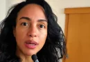 bailarina cubana en africa-captura de pantalla-elena berne-youtube