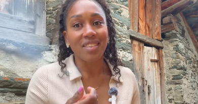 casas italia por un euro-captura de pantalla-cubana en italia-youtube