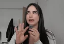 cubana compra casa en españa-anita-youtube