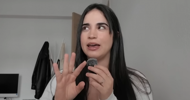 cubana compra casa en españa-anita-youtube