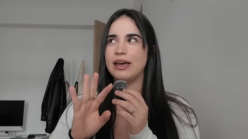 cubana compra casa en españa-anita-youtube