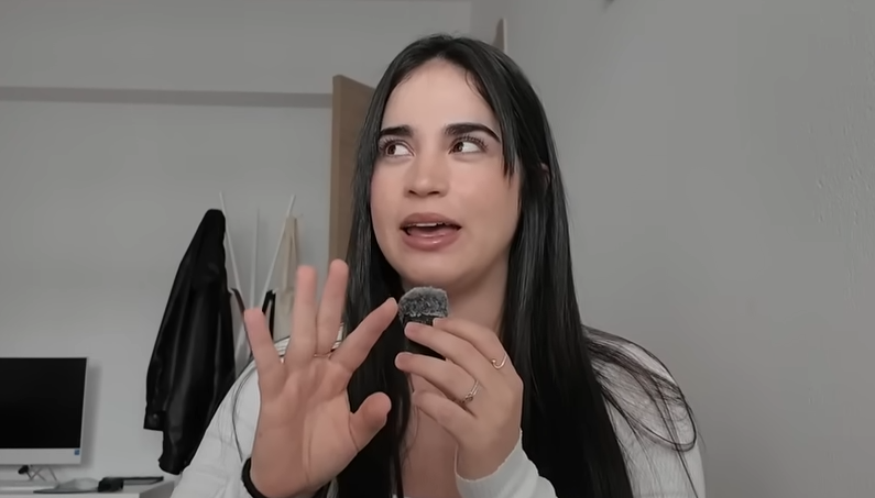 cubana compra casa en españa-anita-youtube