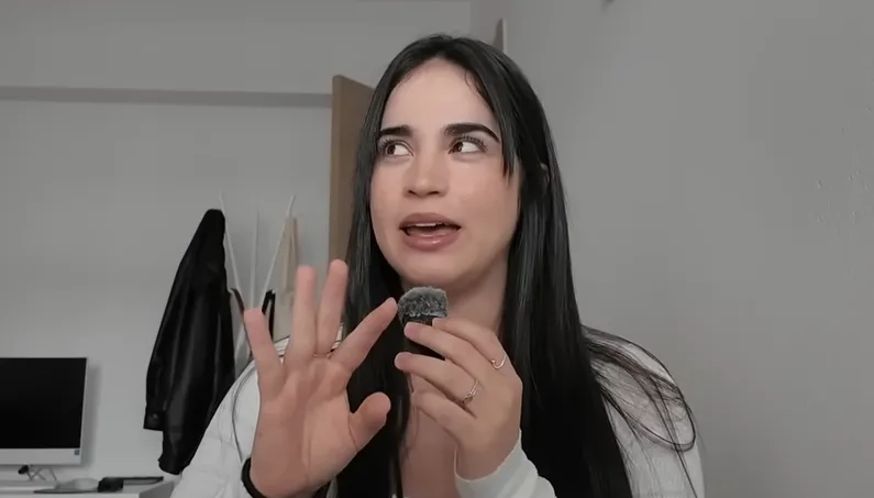 cubana compra casa en españa-anita-youtube