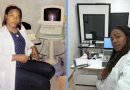 Cubana vuelve a ejercer la medicina en España tras años de sacrificios