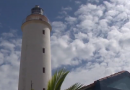 faro de maisi-captura de pantalla-solvision-youtube