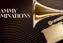 nominaciones a los grammy 2026