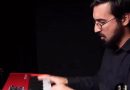 raul blanco pianista cubano-captura de pantalla-tiktok