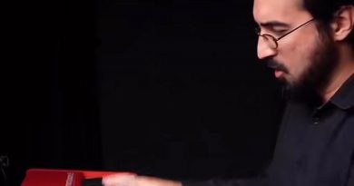 raul blanco pianista cubano-captura de pantalla-tiktok