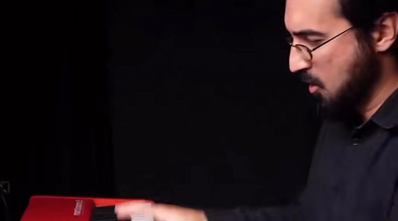 raul blanco pianista cubano-captura de pantalla-tiktok