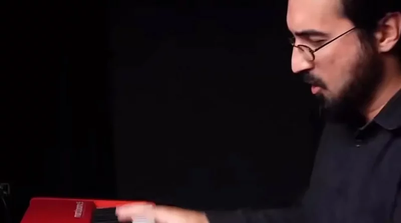 raul blanco pianista cubano-captura de pantalla-tiktok