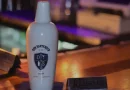 DON BARTENDER rom-captura de pantalla-don bartender rum-youtube