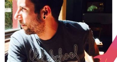 Elvis Morales Fdz-programador cubano-foto tomada de Facebook Elvis Morales Fdz