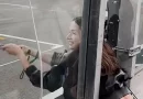 ana de armas en formula 1-captura de pantalla-tiktok