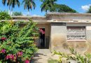 casa embrujada de baguanos-captura de pantalla-holguin en fotos-instagram