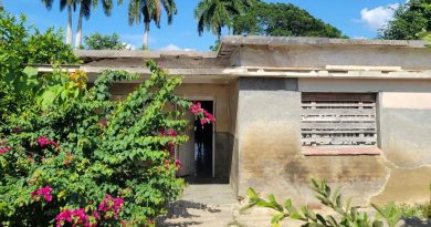 casa embrujada de baguanos-captura de pantalla-holguin en fotos-instagram