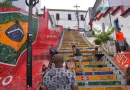Cubanos emigran a Curitiba y construyen nuevas vidas en Brasil
