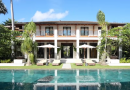 mansion de jhon Ruiz-captura de pantalla-Robert Sielmann-youtube