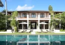 mansion de jhon Ruiz-captura de pantalla-Robert Sielmann-youtube