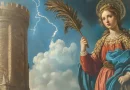 santa barbara-captura de pantalla-oshaelfa-youtube