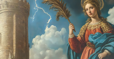 santa barbara-captura de pantalla-oshaelfa-youtube