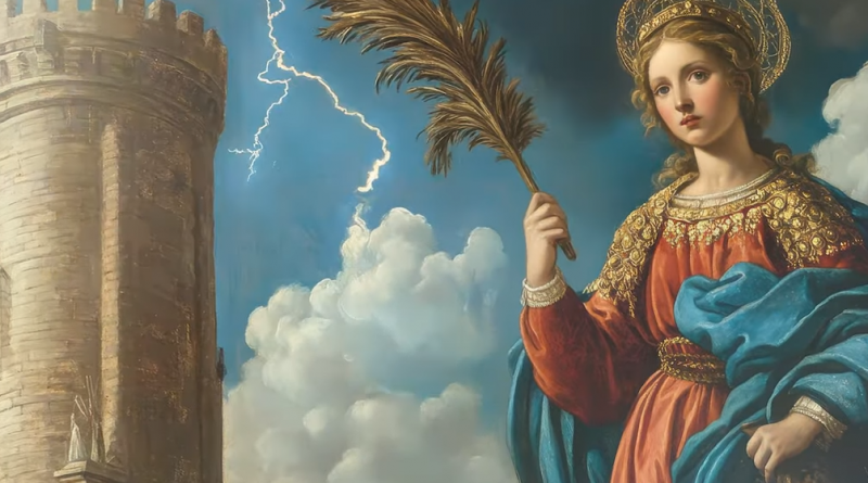 santa barbara-captura de pantalla-oshaelfa-youtube