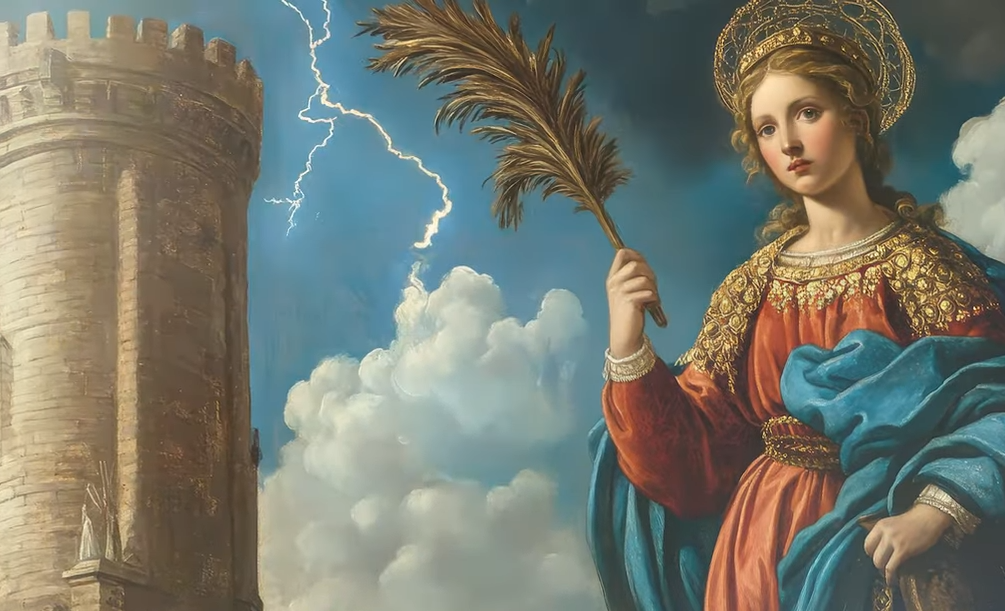 santa barbara-captura de pantalla-oshaelfa-youtube