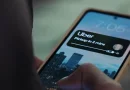 uber-captura de pantalla-uber-youtube