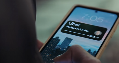 uber-captura de pantalla-uber-youtube