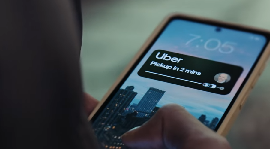 uber-captura de pantalla-uber-youtube