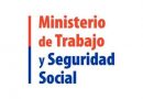 Ministerio de Trabajo y seguridad social en cuba-foto-Facebook-Ministerio de Trabajo y seguridad social