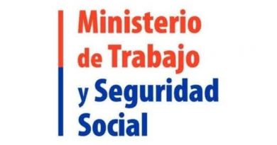 Ministerio de Trabajo y seguridad social en cuba-foto-Facebook-Ministerio de Trabajo y seguridad social