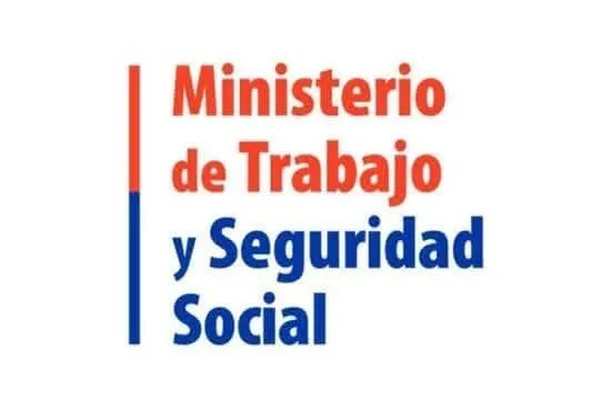 Ministerio de Trabajo y seguridad social en cuba-foto-Facebook-Ministerio de Trabajo y seguridad social