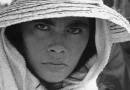 adela legra-lucia-captura de pantulla-lara crofs-facebook