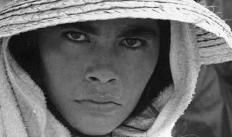 adela legra-lucia-captura de pantulla-lara crofs-facebook