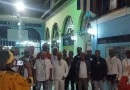 asociacionn cultural yoruba de cuba-foto-facebook-asociacionn cultural yoruba de cuba