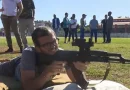 cuba toma acciones de preparacion ante situacion en venezuela-captura de pantalla-canal caribe-youtube