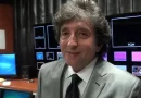 Alfredo Rodríguez en concierto, ícono de la música cubana fallecido en 2026