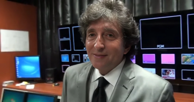Alfredo Rodríguez en concierto, ícono de la música cubana fallecido en 2026