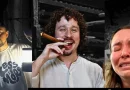 influencers-captura de pantalla-ddc-youtube