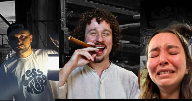 influencers-captura de pantalla-ddc-youtube