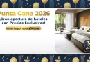 punta cana niños gratis