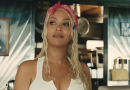 Beyonce-captura de pantalla-Beyonce-Youtube