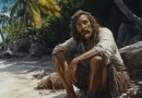 Robinson Crusoe-captura de pantalla-reed throug the pages-youtube