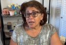 cubana emprendedora velas-captura de pantalla-instagram